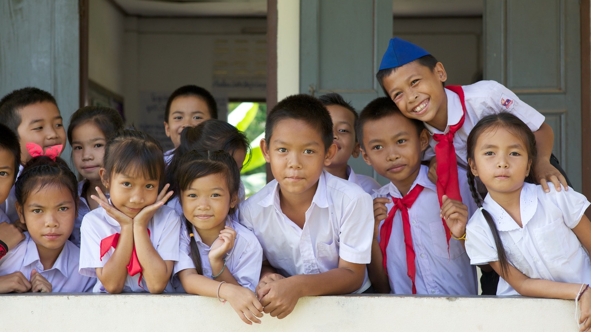 bg-landing-total-financing