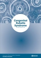 WHO_SurveillanceVaccinePreventable_03_CRS_R2_page1