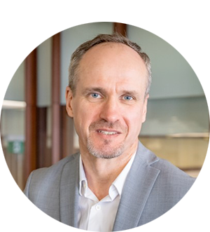 Schuenemann portrait