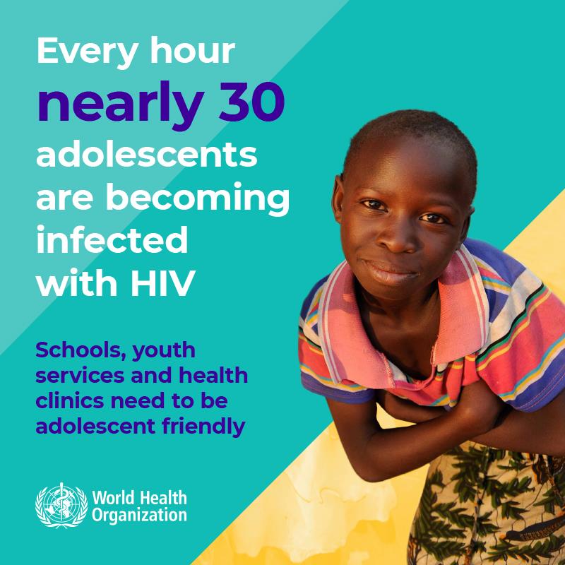 5.1WHOWAD2019_infographic_5.1_800x800_EN