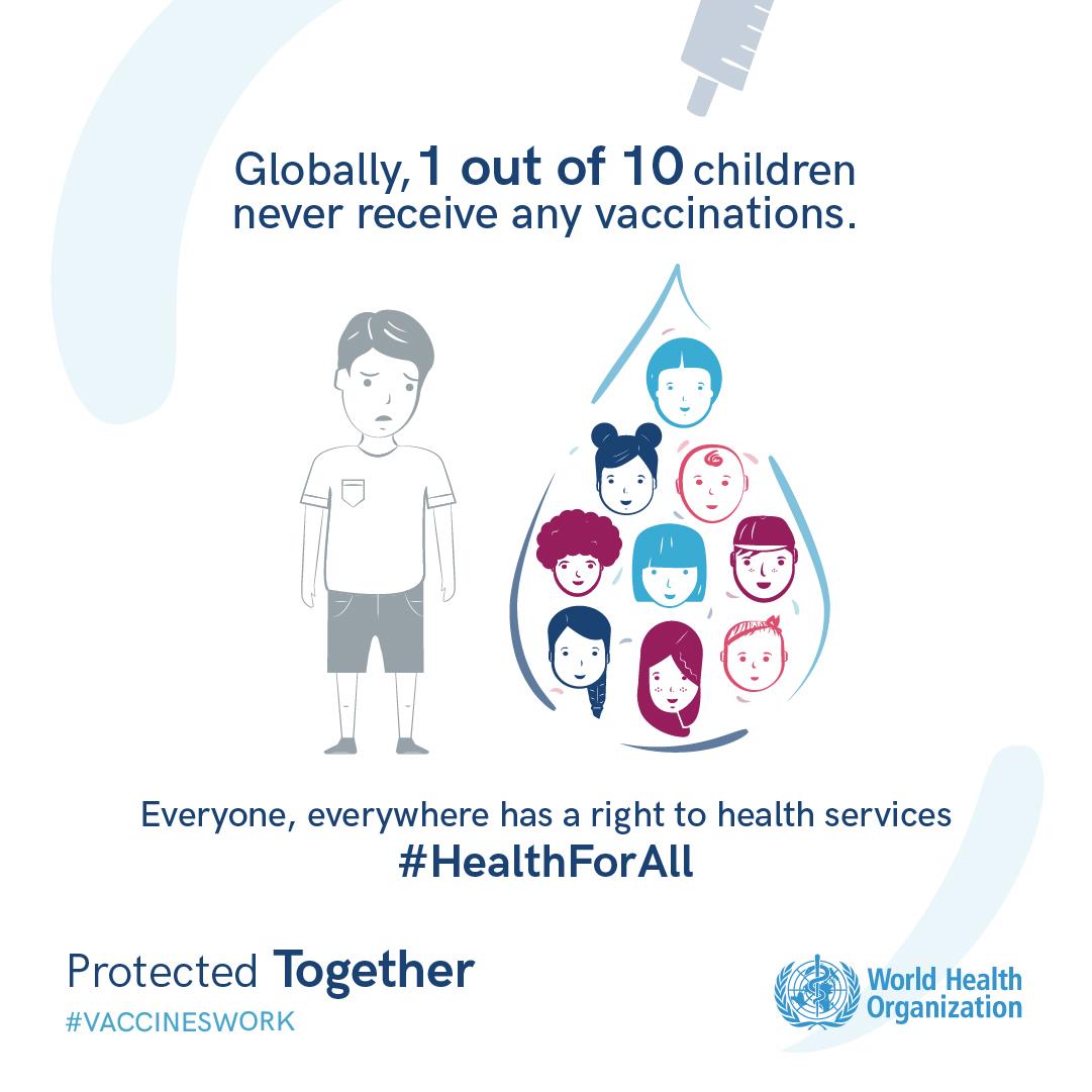 WIW 2018 1 out of 10