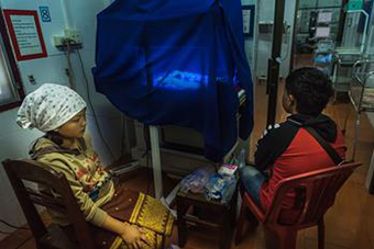 lee_jor_and_kor_yang