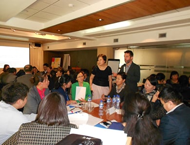 extractive_industries_and_health3