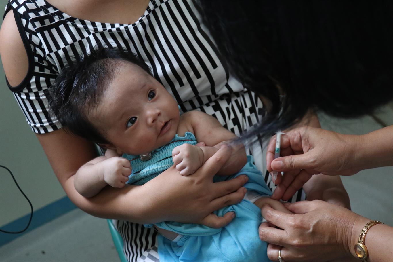 9_IMG_1210_LR 9_IMG_1210_LR