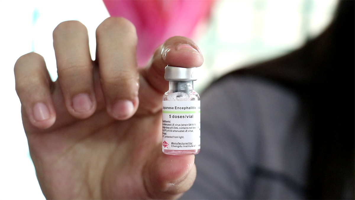 vlcsnap-2019-04-30-16h22m18s427 vlcsnap-2019-04-30-16h22m18s427