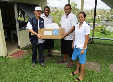 1_waterpurification_tablets