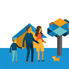 Primary health care 2 Primary health care 2